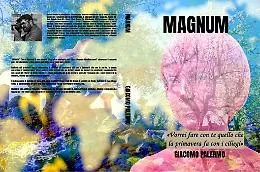 I colori e le storie del Mediterraneo nel volume Magnum di Giacomo Palermo