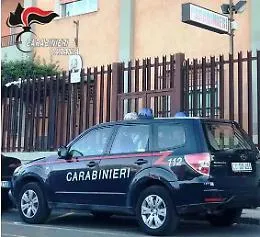 Ruba il bancomat della nonna per comprare la droga e minaccia i genitori: &laquo;Vi ammazzo nel sonno&raquo;