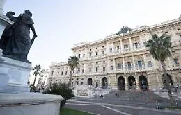 Cc Firenze: Cassazione condanna Camuffo a 4 anni e 4 mesi