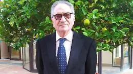 &ldquo;No all&rsquo;accesso libero in Medicina, s&igrave; a una revisione del sistema di selezione&rdquo;