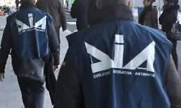 Rapporto Dia: &laquo;I clan nigeriani "new entry" nel mercato della droga&raquo;