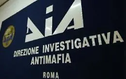 Criptovalute e Pnrr le mani delle mafie sul mercato legale
