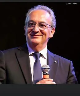 Infrastrutture: tavolo tecnico di confronto per lo sviluppo dei territori di Agrigento e Caltanissetta