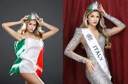 Miss Mondo, a Ragusa la terza selezione siciliana
