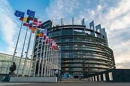 L'Ue vuole la Russia fuori dal G20 e da altre organizzazioni multilaterali