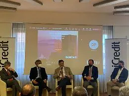 La Sicilia al primo posto per superficie di vigneti biologici