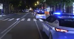 Banda "spaccaossa", in appello 28 condanne e 4 assoluzioni