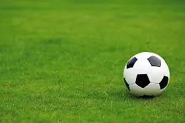 Catania Calcio, si apre uno spiraglio per salvare il campionato: curatori a colloquio con i vertici federali