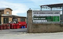 A Siracusa riapre Ccr Targia. La giunta: &ldquo;Disservizio? La competenza era degli uffici interessati&rdquo;