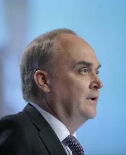 L'allarme di Mosca: &laquo;Rischio guerra Usa-Russia da armi Occidente&raquo;