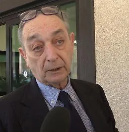 Montante, l'arringa di Taormina: &laquo;Gossip e sproloqui nell'inchiesta&raquo;