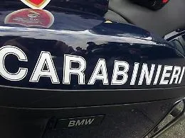 Ucciso a Pachino, presunto omicida &egrave; un altro bracciante tunisino