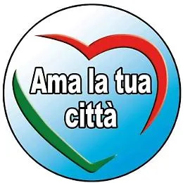 Stefano Castellino incassa l'appoggio anche di "Ama la tua citt&agrave;"