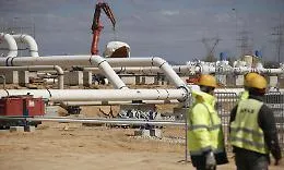 Energia, pubblicata la ripartizione delle royalties per Gela, Licata e Butera
