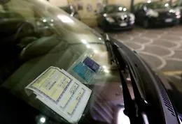 Auto assicurate restavano senza copertura, la truffa sulle Rca scoperta a Palermo: &laquo;Attenzione a scegliere la compagnia&raquo;