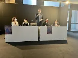 Settore edile incide per il 50% su emissioni: Architetti parte attiva per l'Agenda 2030