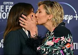 Ozpetek: "Troppi gay? Sono gli altri che li tolgono"