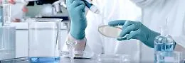 Carenza di endocrinologi nel percorso della procreazione assistita