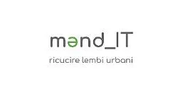 &ldquo;Mənd_IT &ndash; Ricucire lembi urbani&rdquo;: workshop per la riqualificazione delle stazioni ferroviarie di Adrano, Biancavilla e Santa Maria di Licodia