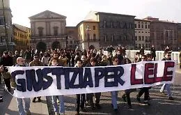 Processo Scieri, nominata Ctu per le intercettazioni. Prossima udienza il 7 maggio