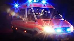 Tragedia a Prizzi, due anziani travolti e uccisi da un Suv: denunciato il guidatore