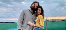 Tommaso Paradiso in concerto alla Valle dei Templi