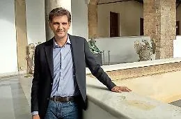 Regione ancora senza Finanziaria, Pd all'attacco: &laquo;L'Ars pu&ograve; essere sciolta&raquo;