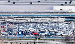 &laquo;Made in Europe&raquo;: Stellantis, Volkswagen e Renault puntano al 70:70 per rilanciare la produzione auto nell'Ue