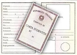 Carta di identit&agrave; cartacea, il governo conferma il divieto di espatrio: scatta il 3 agosto. La nota al Comune di Palermo