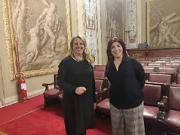 &laquo;Col Pnrr finanziate opere che aveva gi&agrave; i fondi disponibili&raquo;