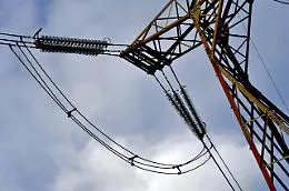 Elettricit&agrave;: Gme, -14,2% prezzi Borsa ultima settimana