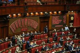 Def: M5s, necessari nuovi interventi per famiglie e imprese