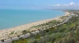 Il risanamento ambientale di Gela &egrave; diventato una questione morale, esposto in Procura del direttore della riserva del Biviere