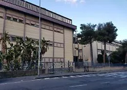 Mor&igrave; dopo aver contratto un batterio ospedaliero: Corte d'Appello condanna il Policlinico di Catania 