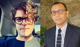 Samuele Bersani come la Lucarelli (a Noto) su rifiuti a Catania. Bonaccorsi: &laquo;Caduto in un tranello&raquo;