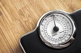 Escluso dal concorso dei carabinieri perch&egrave; obeso: il Tar lo riammette