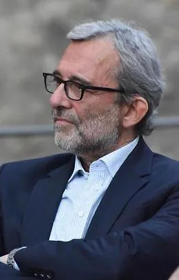 Iv, Roberto Giachetti: &laquo;Ho un tumore, bando al chiacchiericcio&raquo;