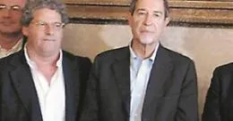 Sicilia, centrodestra in frantumi scende in campo Berlusconi: &laquo;Candidature siano condivise&raquo;