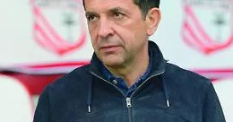 Calcio Catania, la verit&agrave; di Pulvirenti: &laquo;Con Finaria non sarebbe scomparso. Un mio ritorno? Impossibile&raquo;