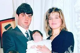 Il "j'accuse" dei pm nisseni al processo sulla strage di via D'Amelio: &laquo;Il pi&ugrave; grande depistaggio della storia italiana nasce a Pianosa&raquo;