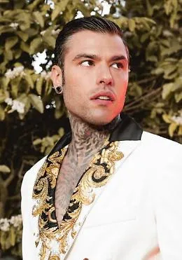 X Factor, Fedez annuncia una piccola "sorpresa": &laquo;Si torna a casa&raquo;