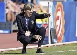Svolta della Figc sul calcio femminile: &laquo;S&igrave; al professionismo&raquo;