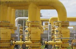 Il gas russo (per ora) arriva in Italia, ma l'obiettivo &egrave; l'indipendenza energetica: ecco come