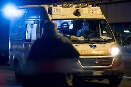Pensionato trovato morto nella notte a Porto Empedocle: aperto un fascicolo