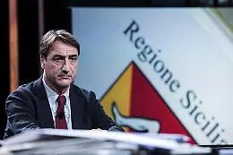 Primarie centrosinistra, ecco l&rsquo;appello per Claudio Fava che spacca il Pd e la Cgil