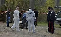 Imprenditore di Gela condannato in appello a 26 anni per omicidio (in primo grado era stato assolto)