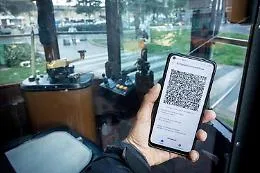 No Green pass,  s&igrave; mascherine al chiuso e smart working: cosa cambia da domani 1 maggio