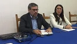 Comune di Catania, due assessori lasciano per candidarsi all'Ars