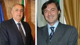 Palermo, il centrodestra trova la "quadra": Lagalla candidato e Cascio pronto al passo indietro