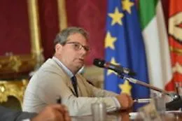 Palermo, centrodestra nel caos, Cascio: &laquo;Io non mi ritiro&raquo;. Miccich&egrave; stizzito con Lagalla